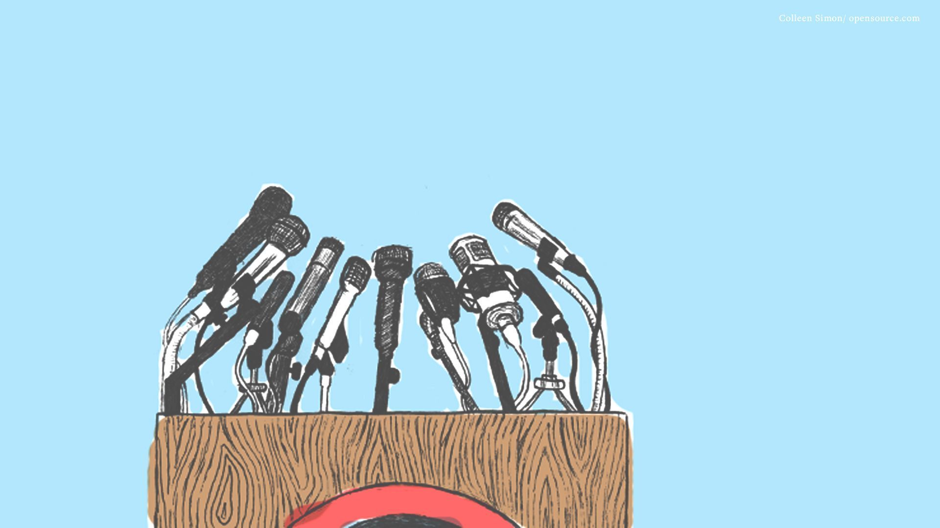 1920x1080 How I Overcame the Fear of Public Speaking
