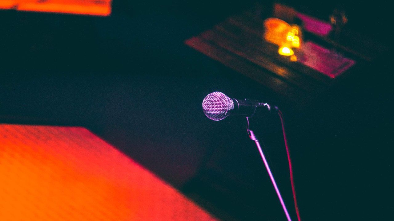 1280x720 Apps That Can Fix All Of Your Public Speaking Problems