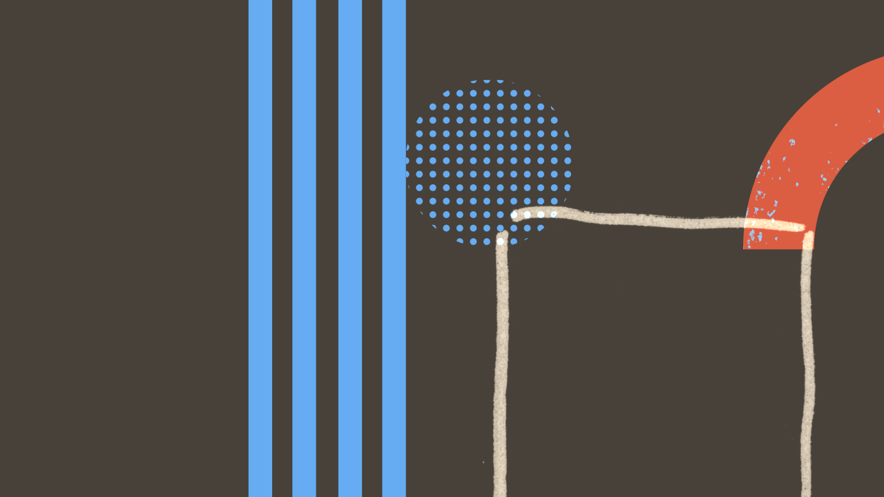 1280x720 How to Use Metaphors for Your Public Speaking Style