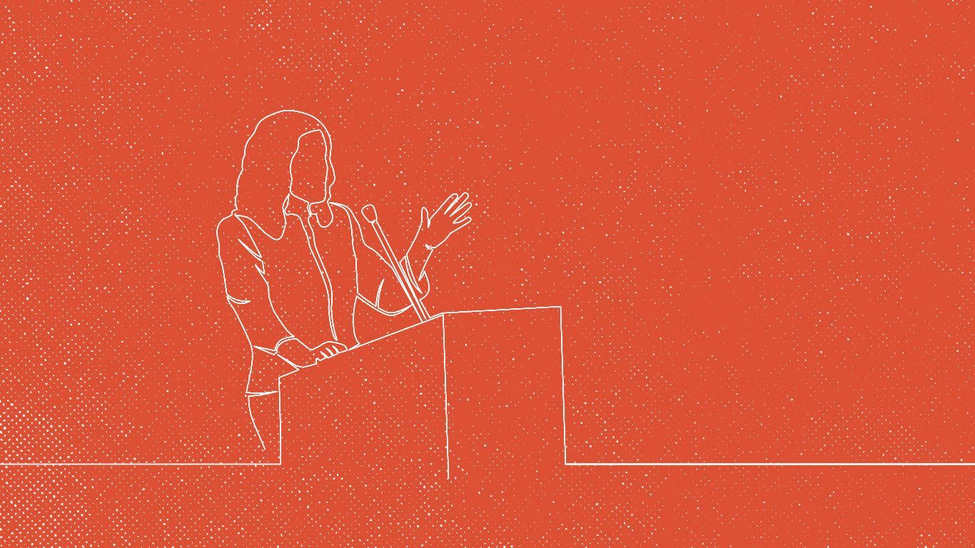 1366x768 Public Speaking Tips from a Communication Prof