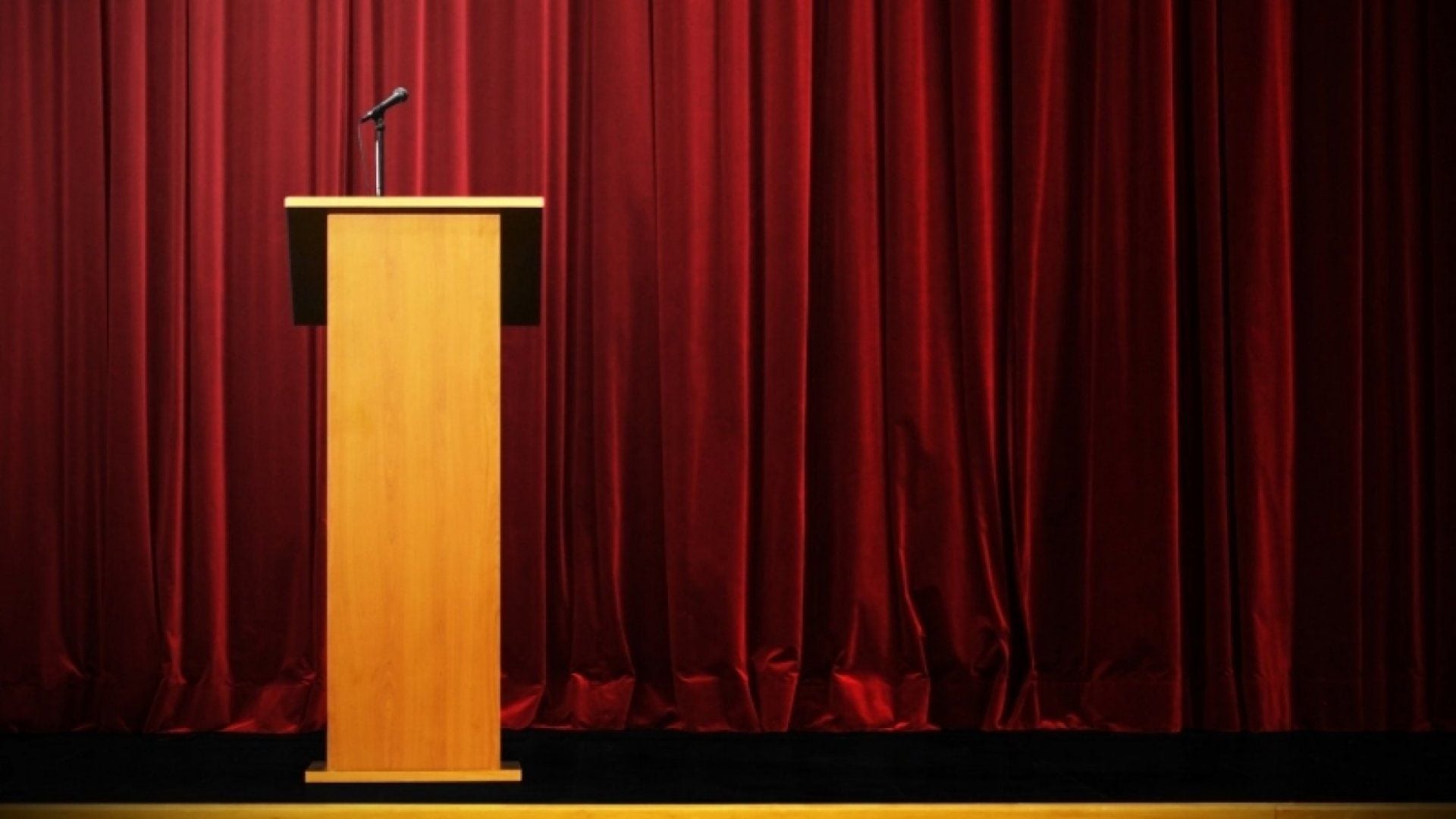 1920x1080 How I Conquered My Crippling Fear of Public Speaking