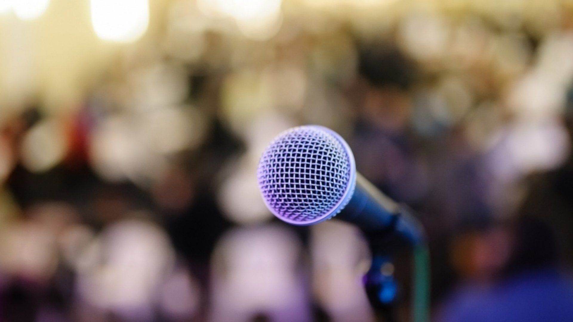 1920x1080 Speaking Habits That Make You Sound Smarter