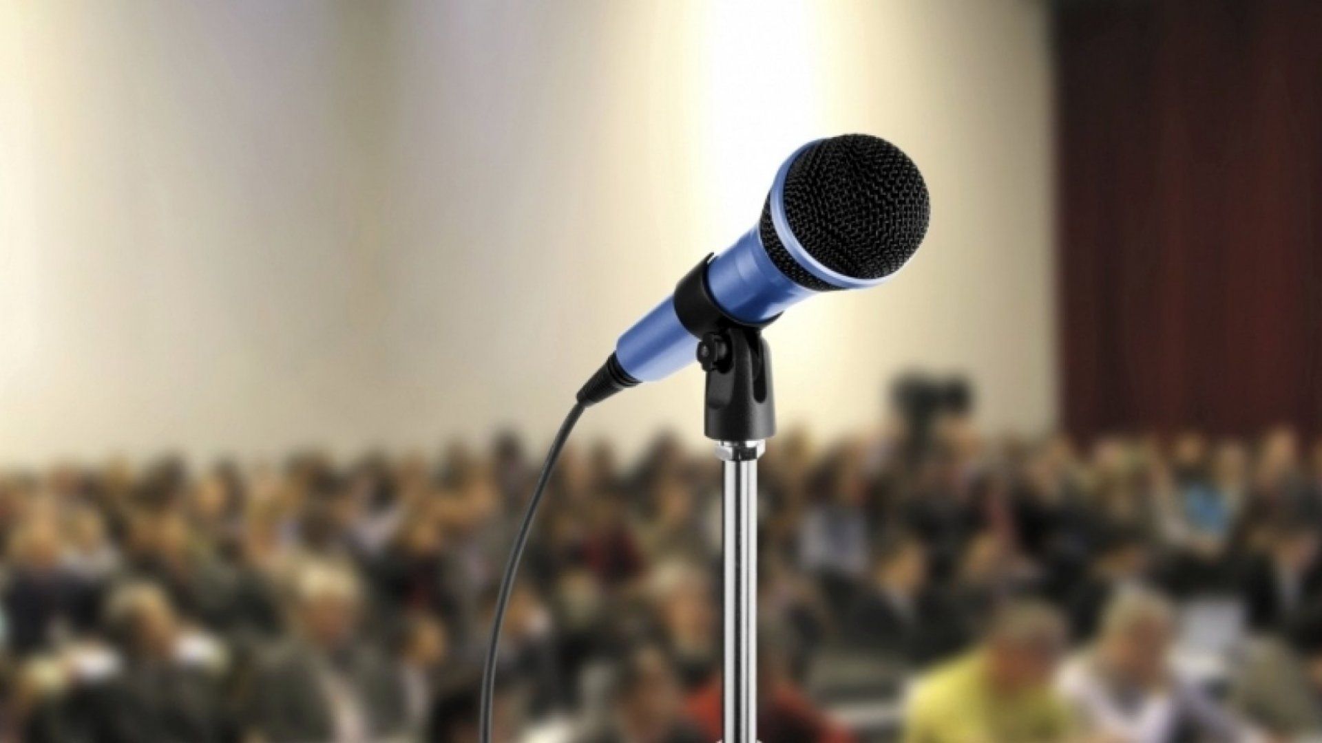 1920x1080 Great Books for Boosting Your Presentation Skills