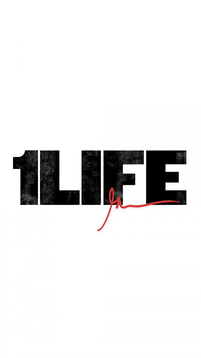 One Life Wallpapers - Top Free One Life Backgrounds - WallpaperAccess