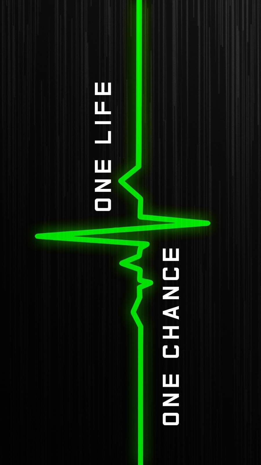 One Life Wallpapers Top Free One Life Backgrounds WallpaperAccess one-life-wallpapers-top-free-one-life-backgrounds-wallpaperaccess