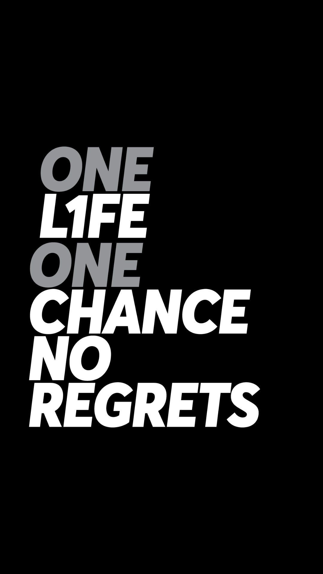 One Life Wallpapers Top Free One Life Backgrounds WallpaperAccess one-life-wallpapers-top-free-one-life-backgrounds-wallpaperaccess