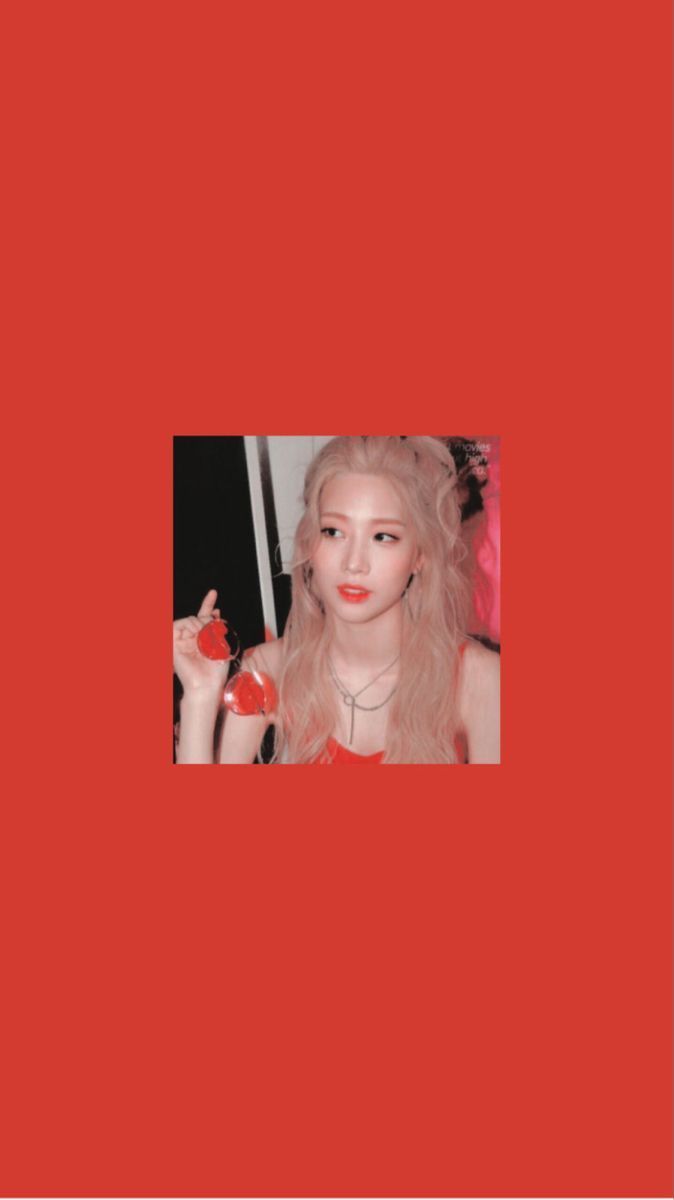 674x1200 loona kim lip wallpaper. Lip wallpaper, Wallpaper, Poster