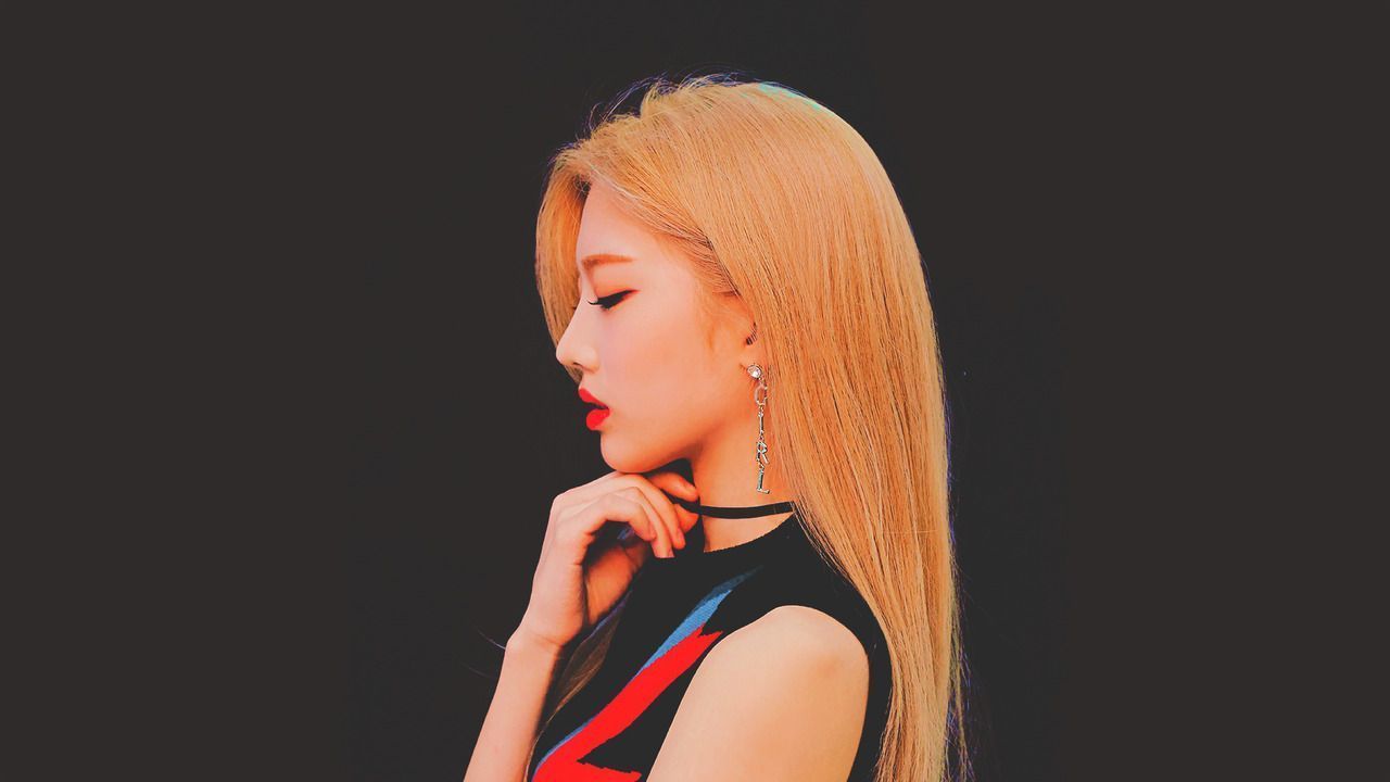 1280x720 Daily LOOΠΔ