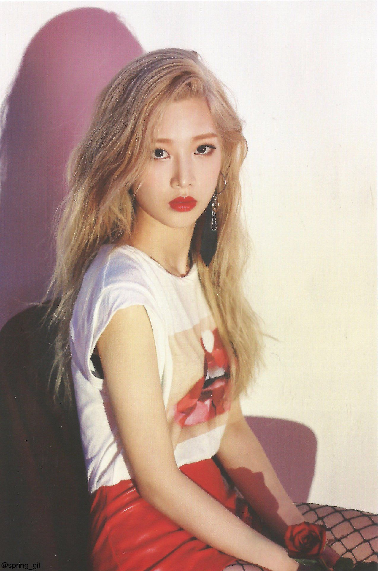 Kim Lip Wallpapers - Top Free Kim Lip Backgrounds - WallpaperAccess