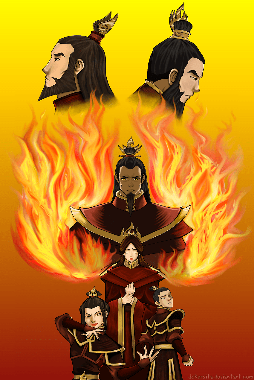 850x1270 Free download The Fire Nation Royal Family image The Royal Family HD wallpaper [850x1270] for your Desktop, Mobile & Tablet. Explore The Royal Family Wallpaper. Royal Blue Background, Crown