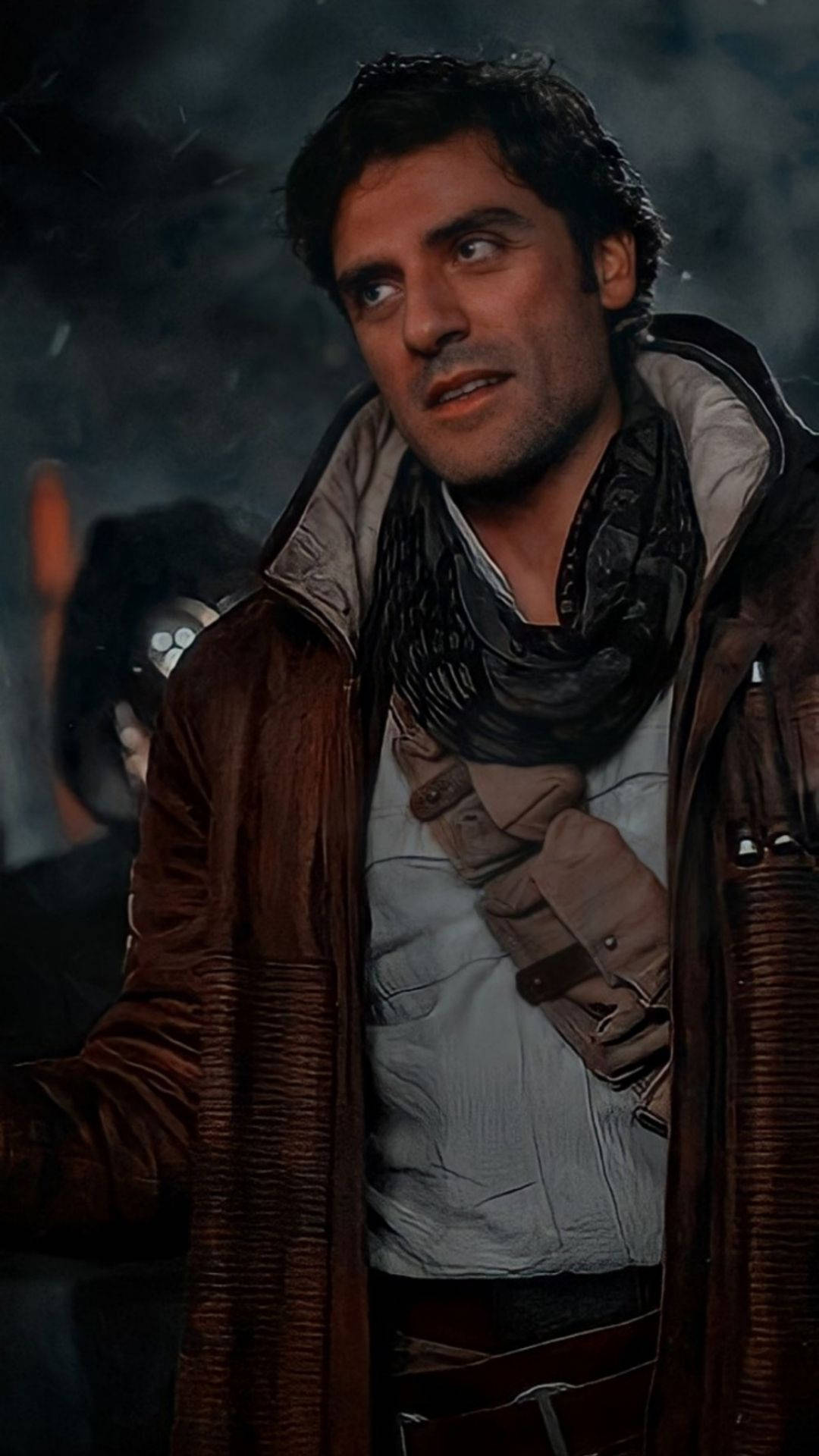 Oscar Isaac Wallpapers - Top Free Oscar Isaac Backgrounds - WallpaperAccess