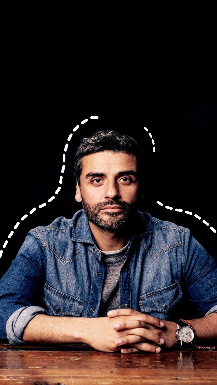 720x1280 lockscreen oscar isaac. Oscar isaac, Actors, Marvel cartoons