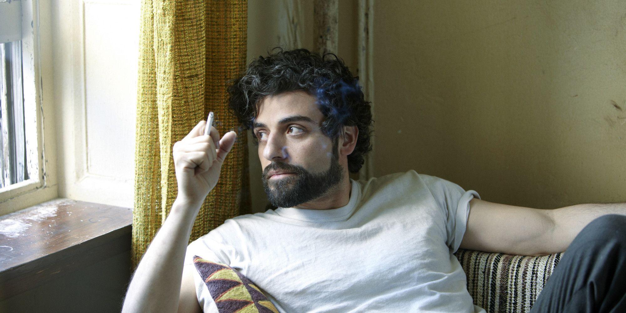 2000x1000 Poe Dameron Oscar Isaac Wallpaper