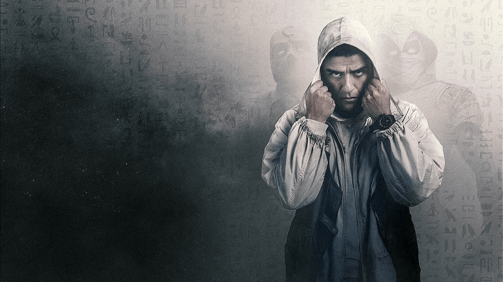 1920x1080 Oscar Isaac HD Wallpaper and Background