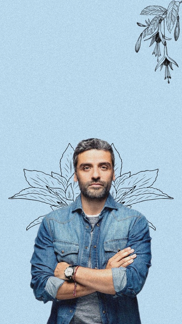 720x1280 lockscreen oscar isaac. Oscar isaac, Marvel moon knight, Oscar