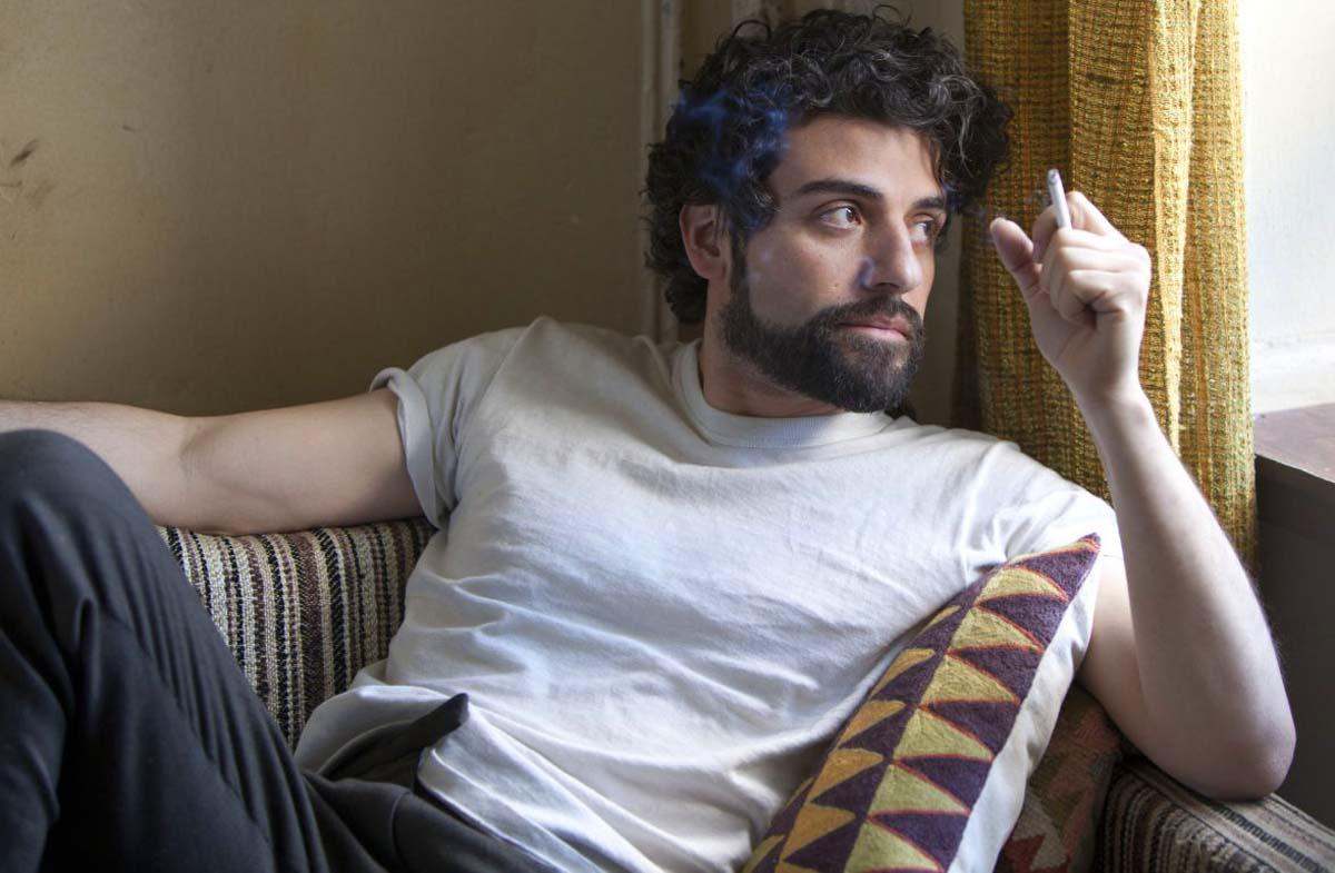 1200x785 Download Latest HD Wallpaper of, Celebrities, Oscar Isaac