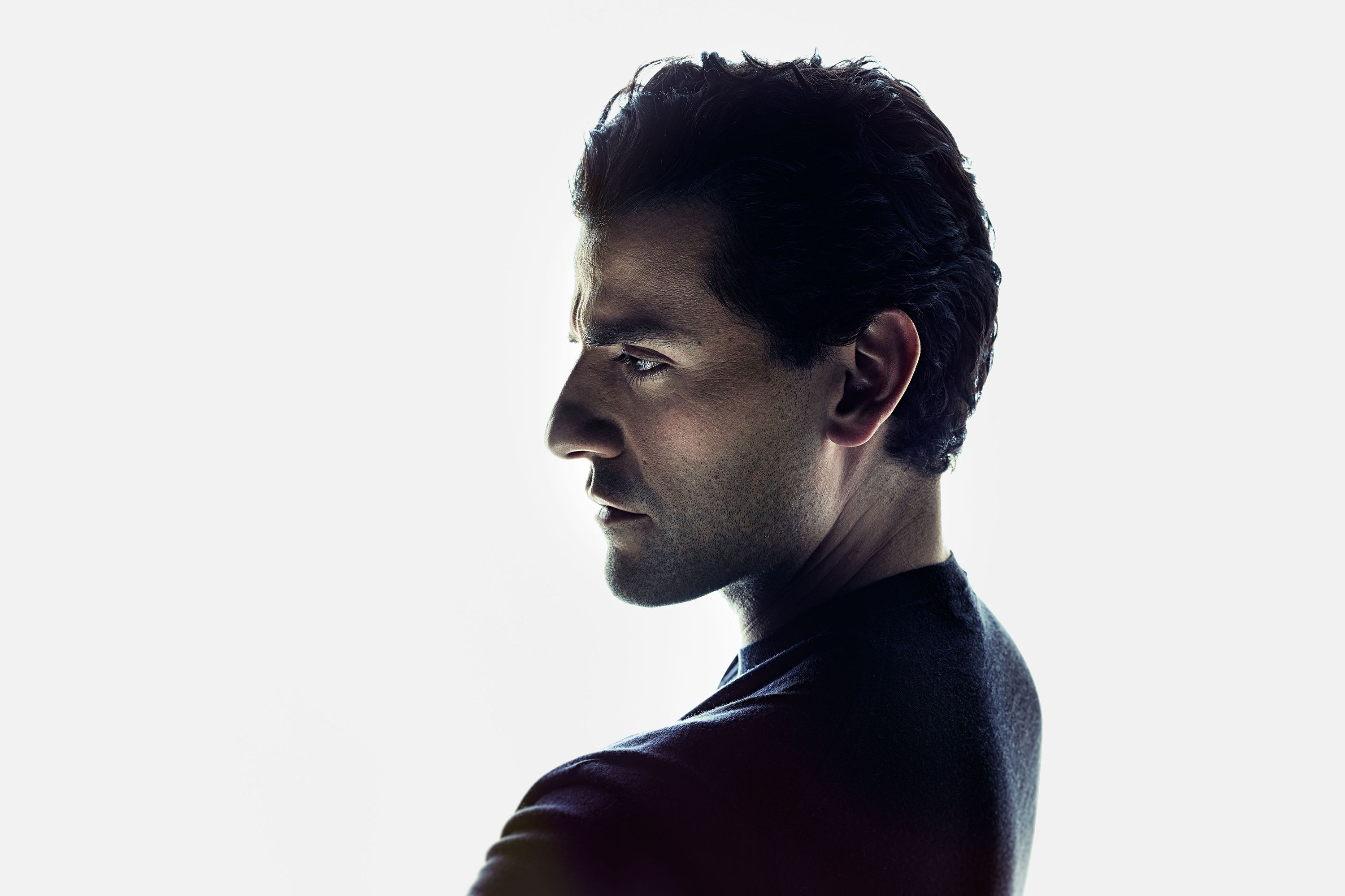 3000x2000 Oscar Isaac HD Wallpaper and Background