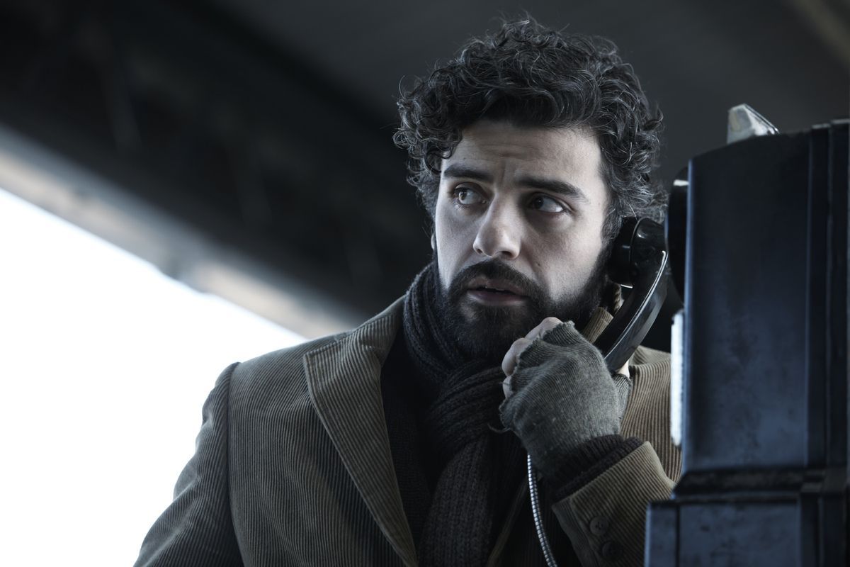 1200x800 Oscar Isaac Actor Wallpaper Photo 56584 1200x800px