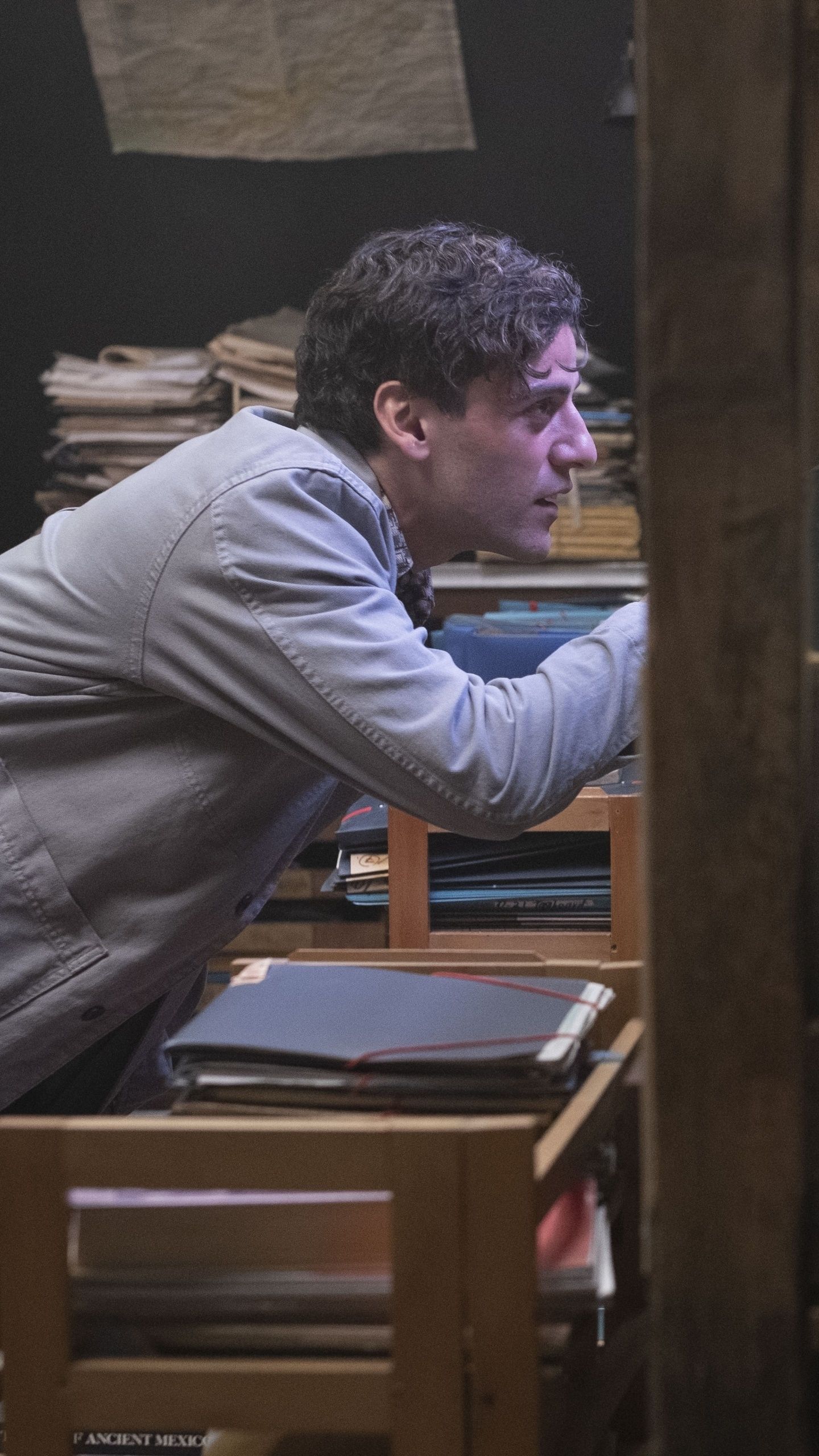 Oscar Isaac Wallpapers - Top Free Oscar Isaac Backgrounds - WallpaperAccess