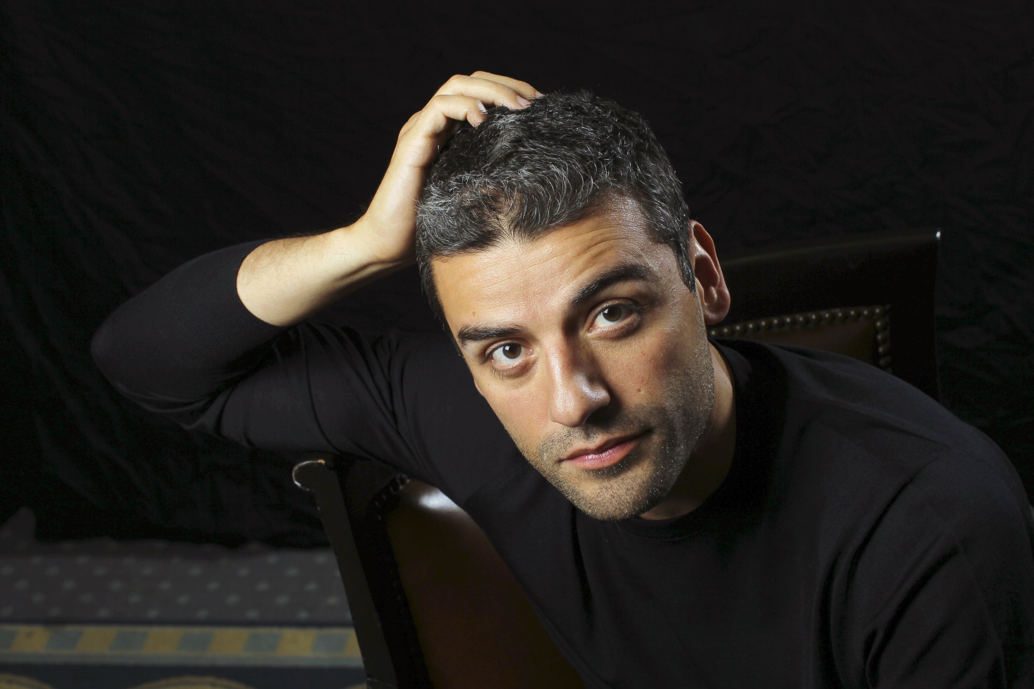 3500x2333 3500x2333 oscar isaac wallpaper hd
