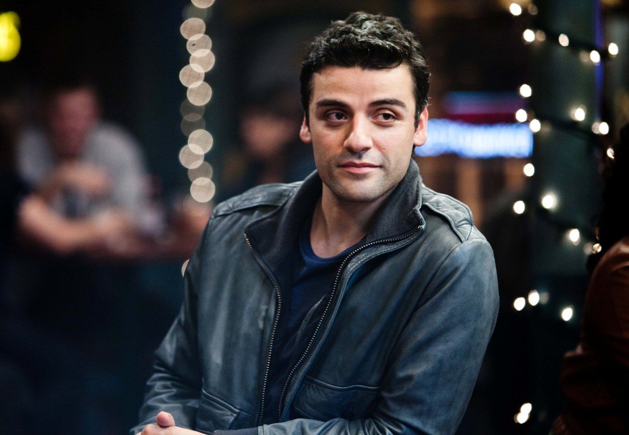 1232x853 Oscar Isaac Isaac Photo