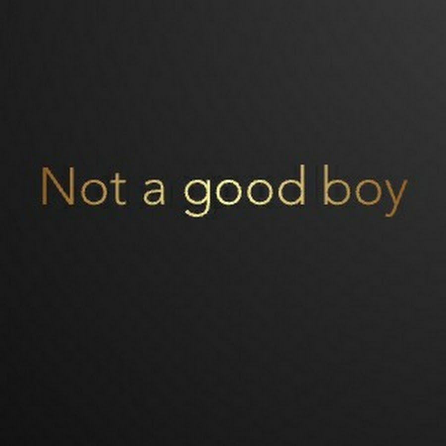 Good Boy Wallpapers - Top Free Good Boy Backgrounds - WallpaperAccess