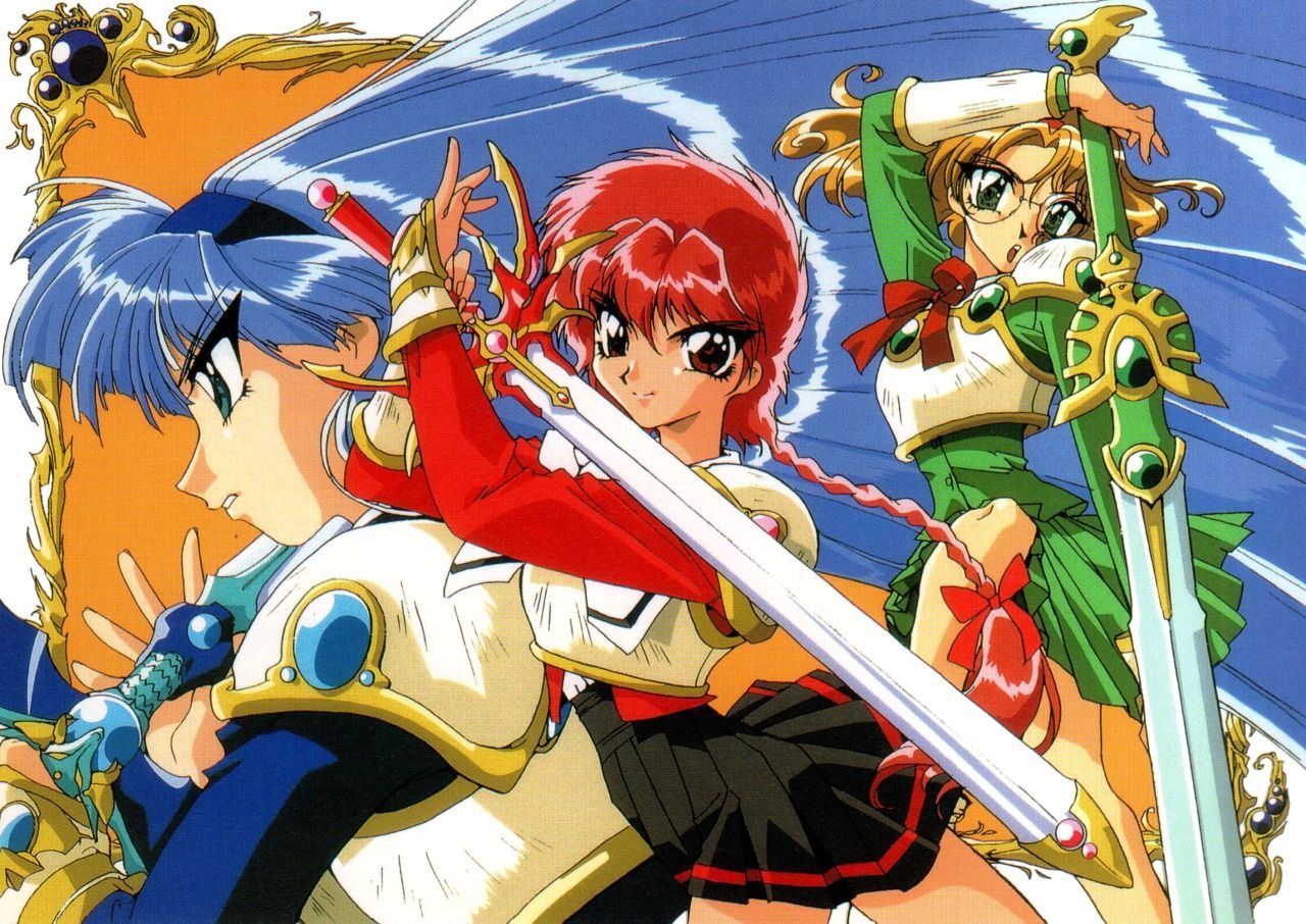 1280x906 Anim'Archive