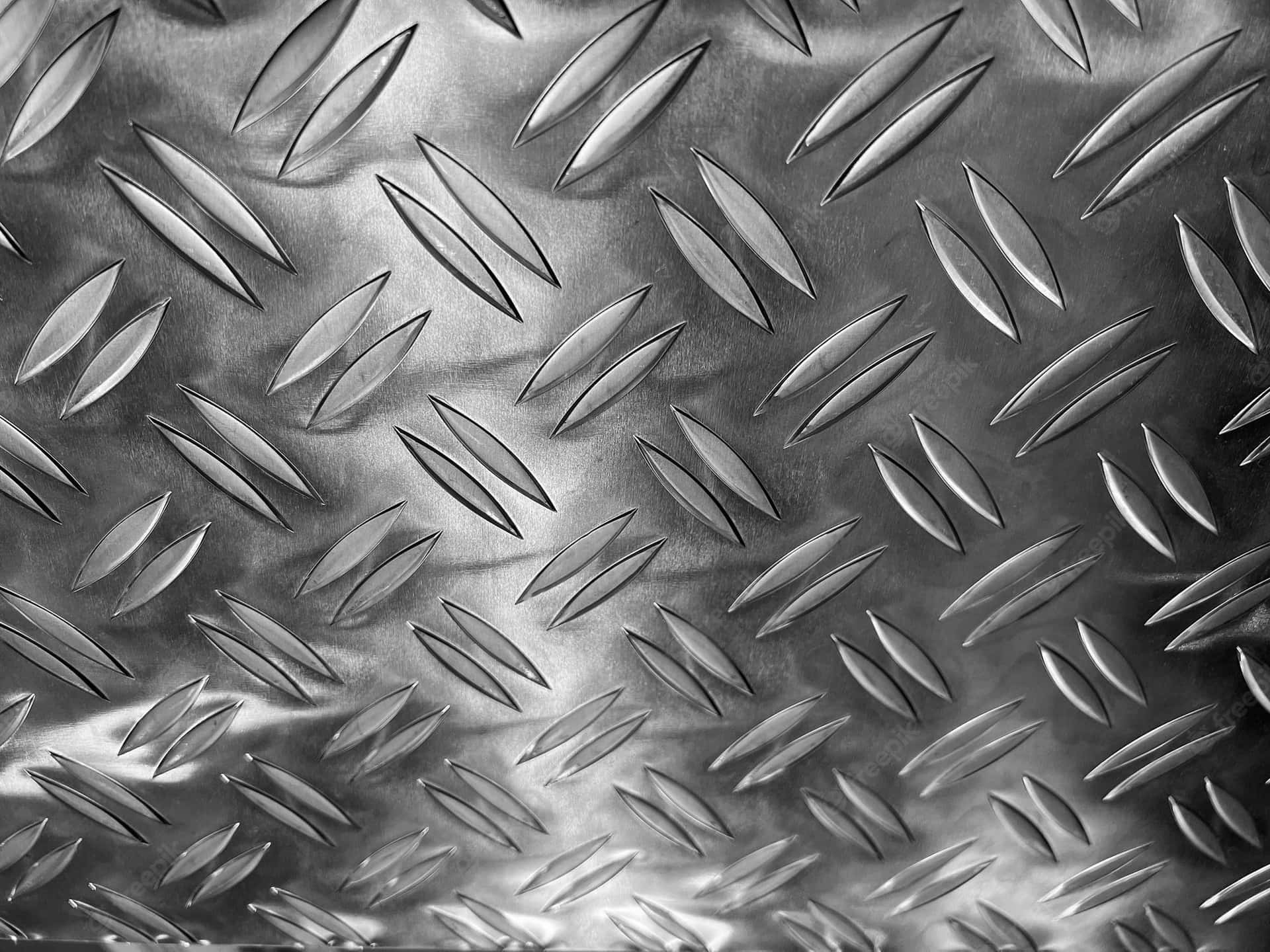 Metal Plate Wallpapers - Top Free Metal Plate Backgrounds - WallpaperAccess