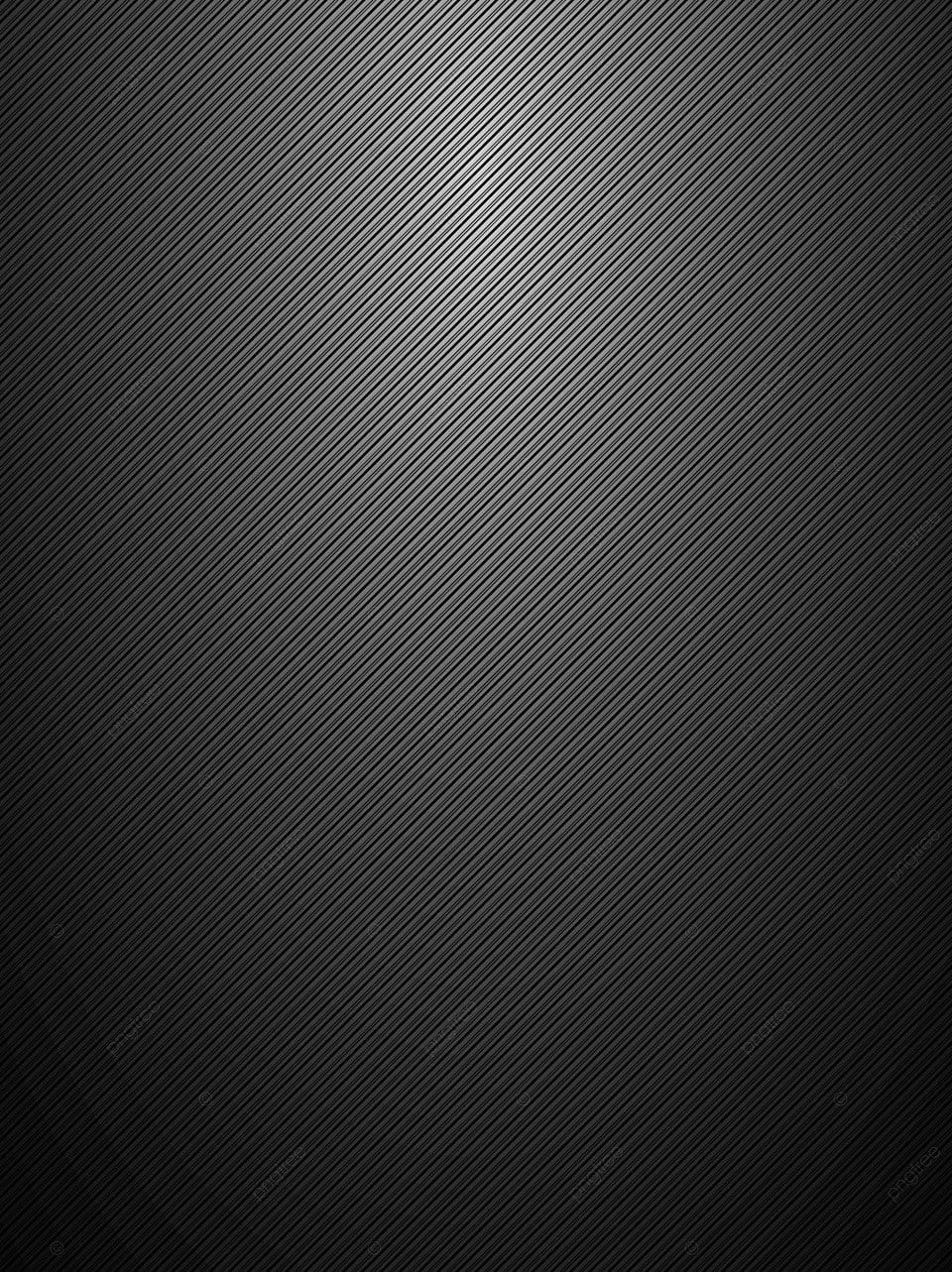 960x1283 Metal Background Metal Plate Wallpaper Image For Free Download