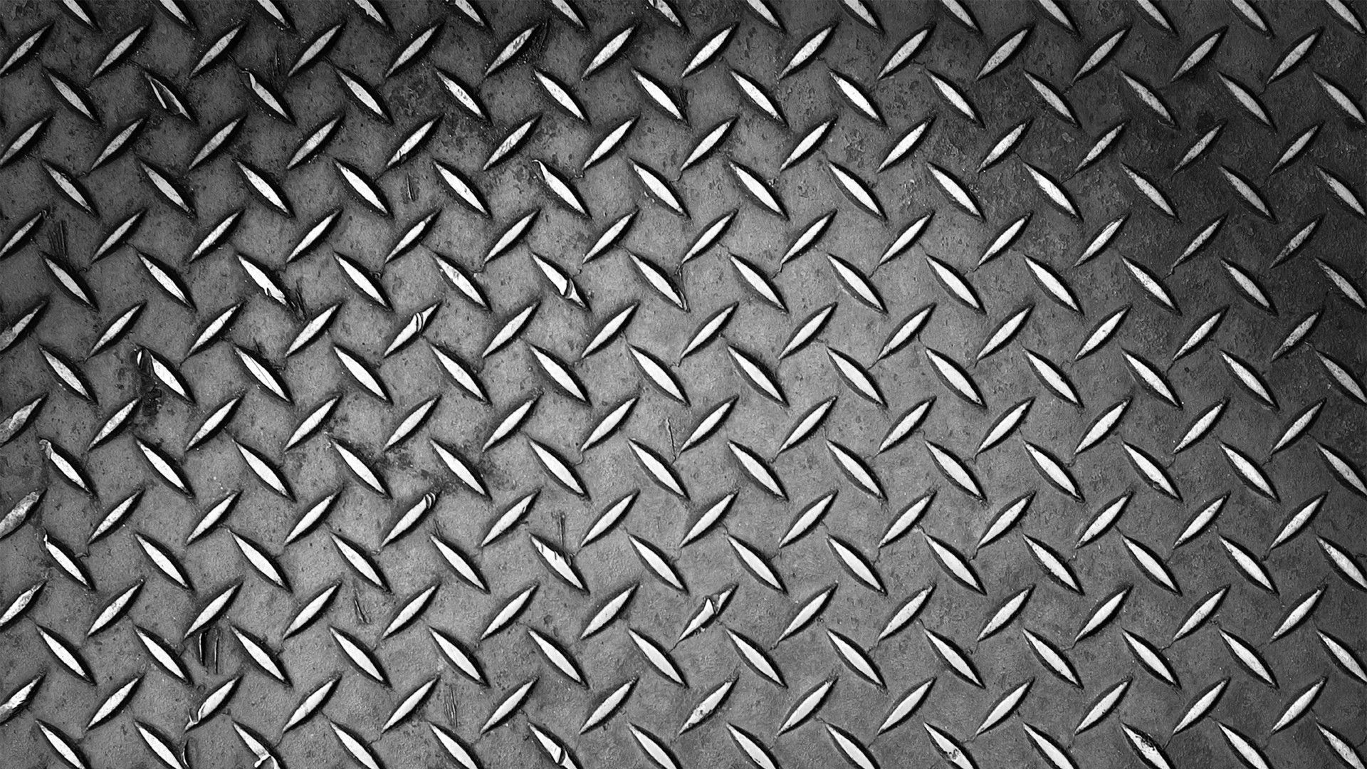 1920x1080 Metal Wallpaper