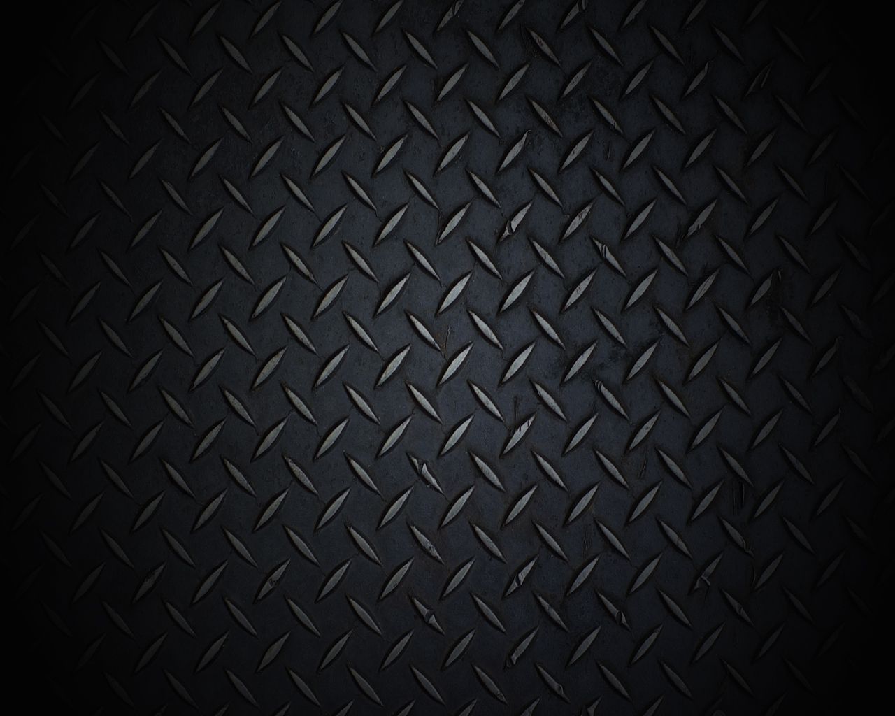 1280x1024 Steel Wallpaper