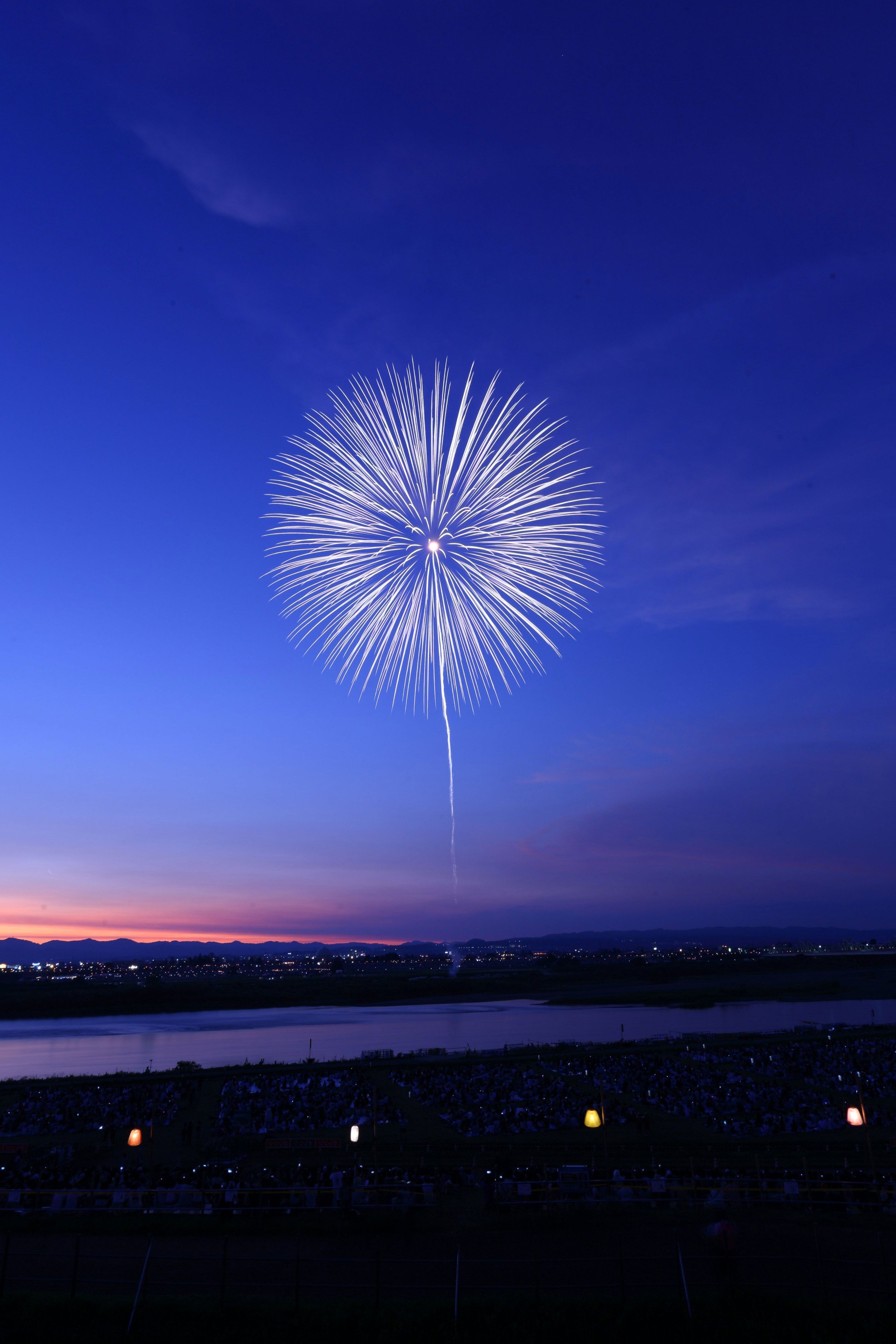 3899x5847 Fireworks Background Photo, Download The BEST Free Fireworks Background & HD Image