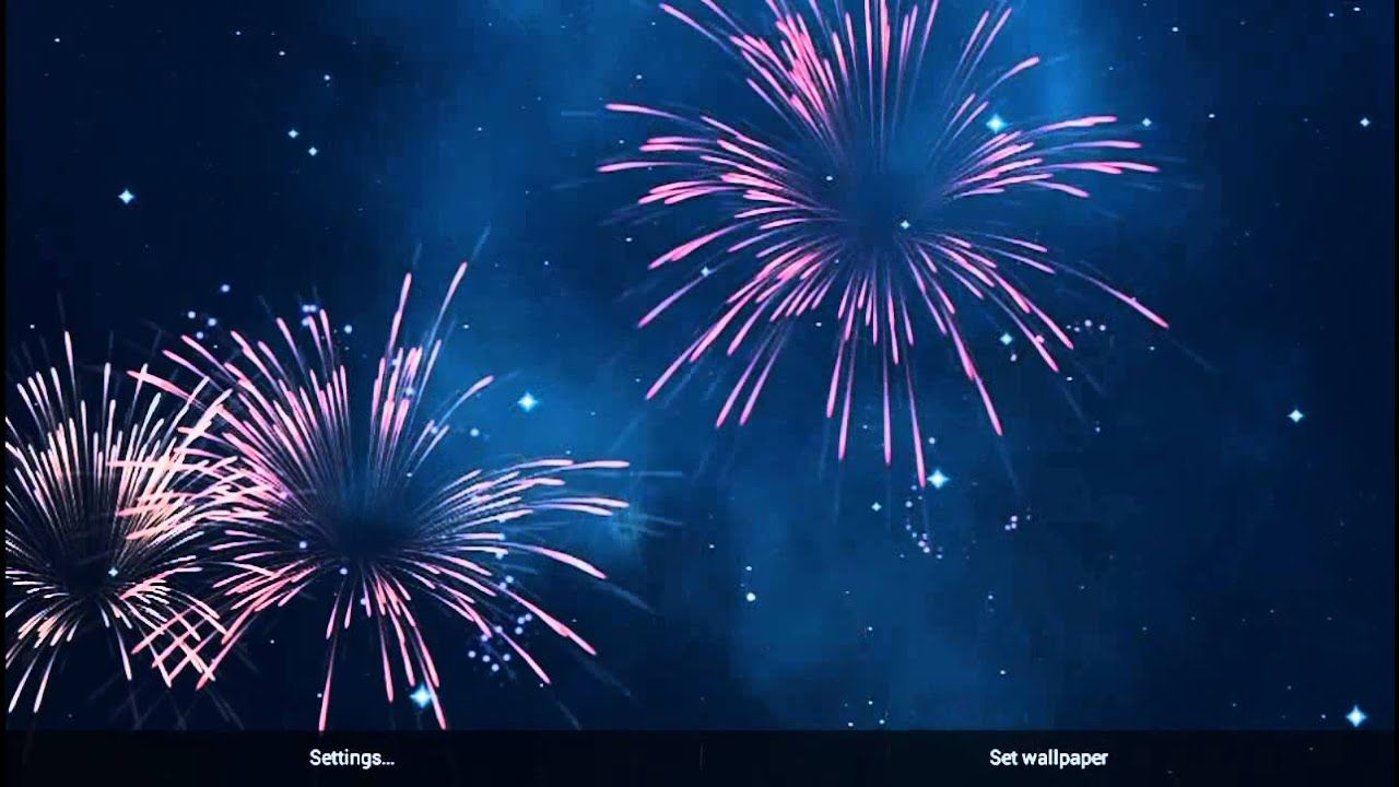 Firecracker Wallpapers - Top Free Firecracker Backgrounds - WallpaperAccess