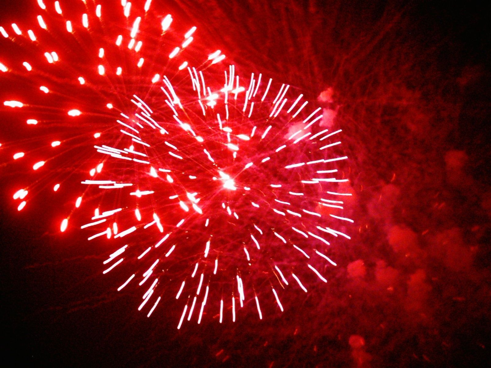 1600x1200 Free download Fireworks wallpaper Fireworks [1600x1200] for your Desktop, Mobile & Tablet. Explore Fireworks Wallpaper. Fireworks Background, Animated Fireworks Wallpaper, Live Fireworks Wallpaper