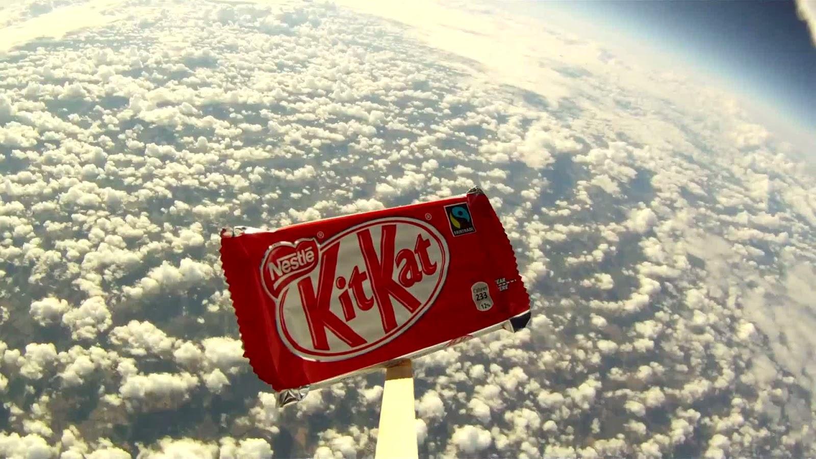 Nestlé Wallpapers - Top Free Nestlé Backgrounds - WallpaperAccess