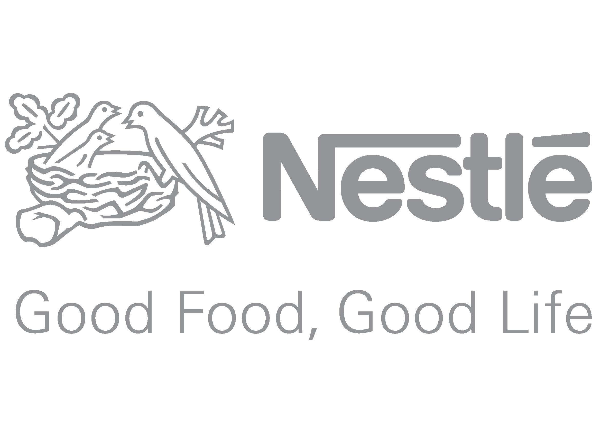 2339x1654 Nestlé Wallpaper