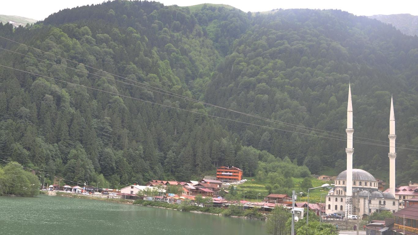 1366x768 Uzungöl Birlik Süite Hotel from $99. Uzungöl Hotel Deals & Reviews