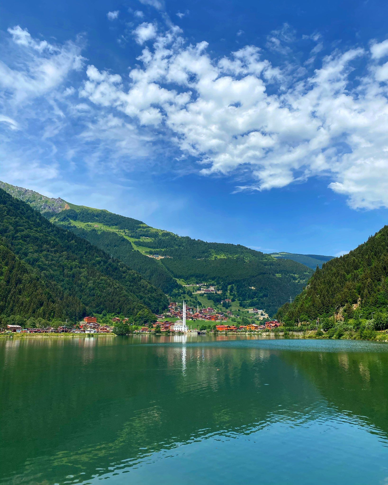 1638x2048 Uzungöl on X: #uzungöl #uzungol #trabzon #turkey #turkish / X