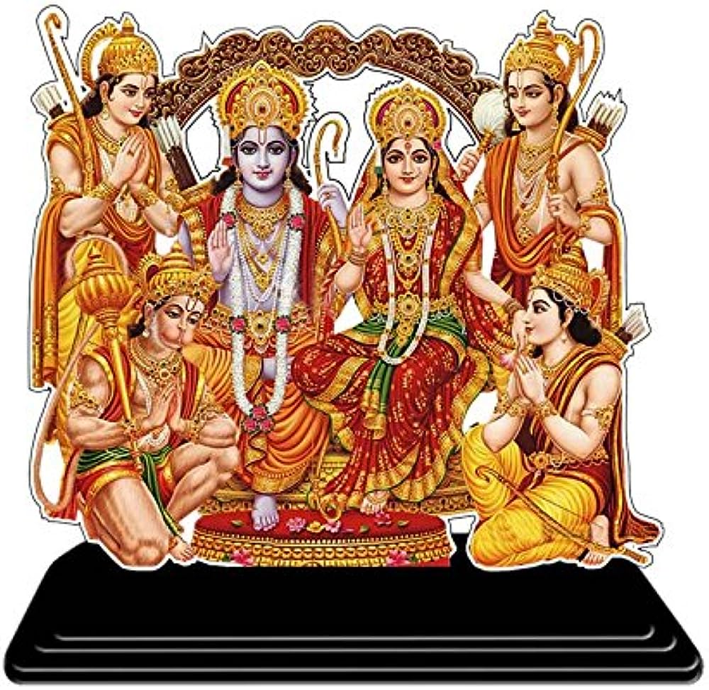 1000x973 Aggregate ram darbar wallpaper 1024x768 super hot.edu.vn