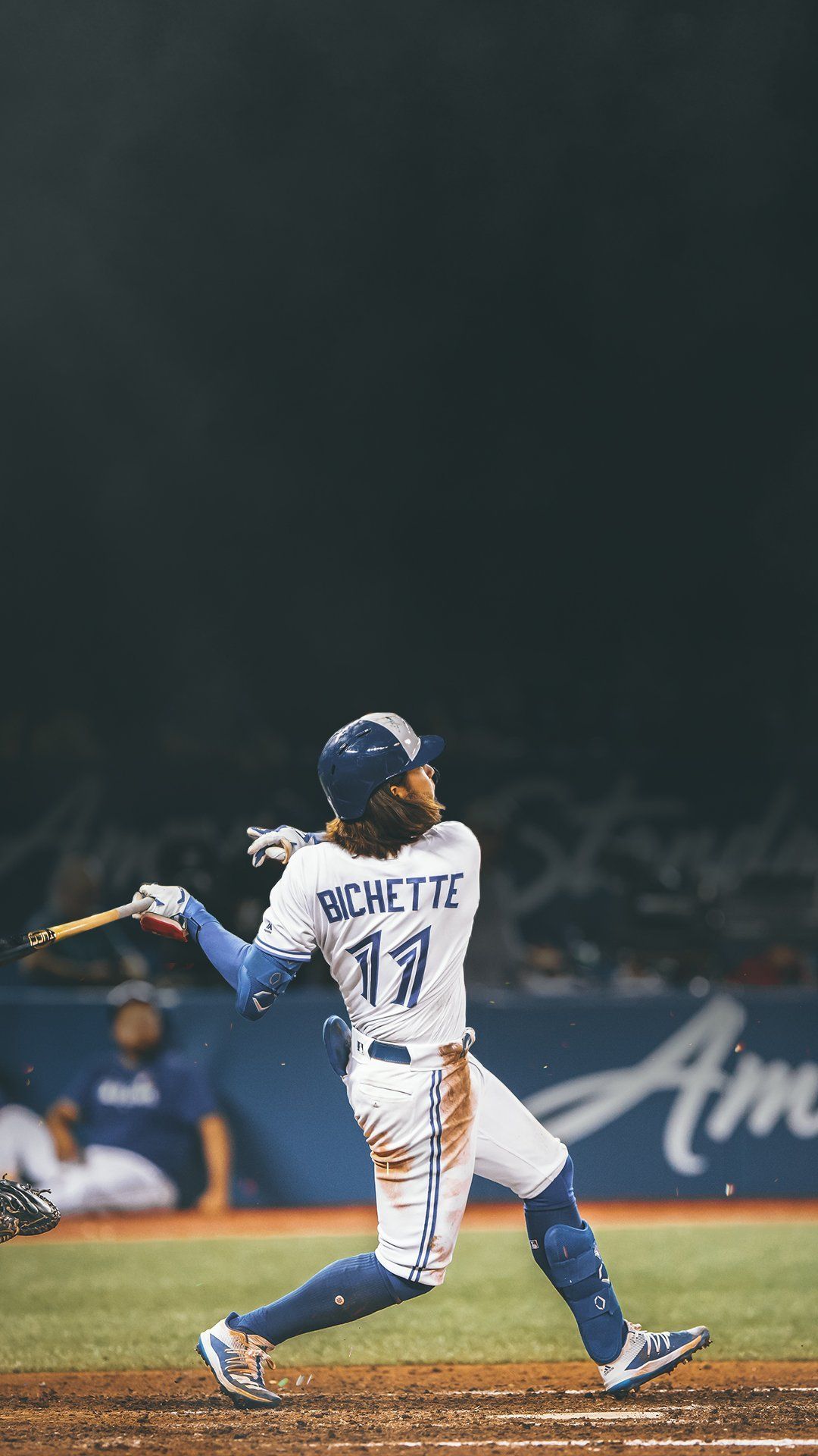 Brett Lawrie a cautionary tale for Blue Jays' Bichette hype