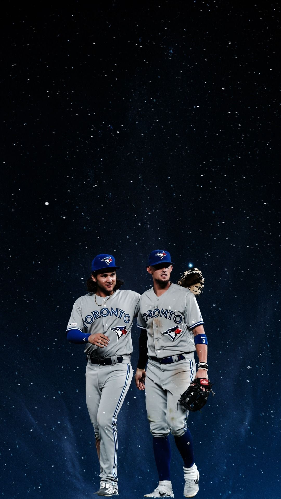 1080x1920 Where Hockey Meets Art