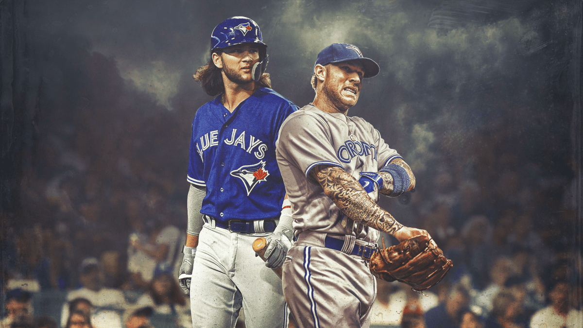 1200x675 Brett Lawrie a cautionary tale for Blue Jays' Bichette hype