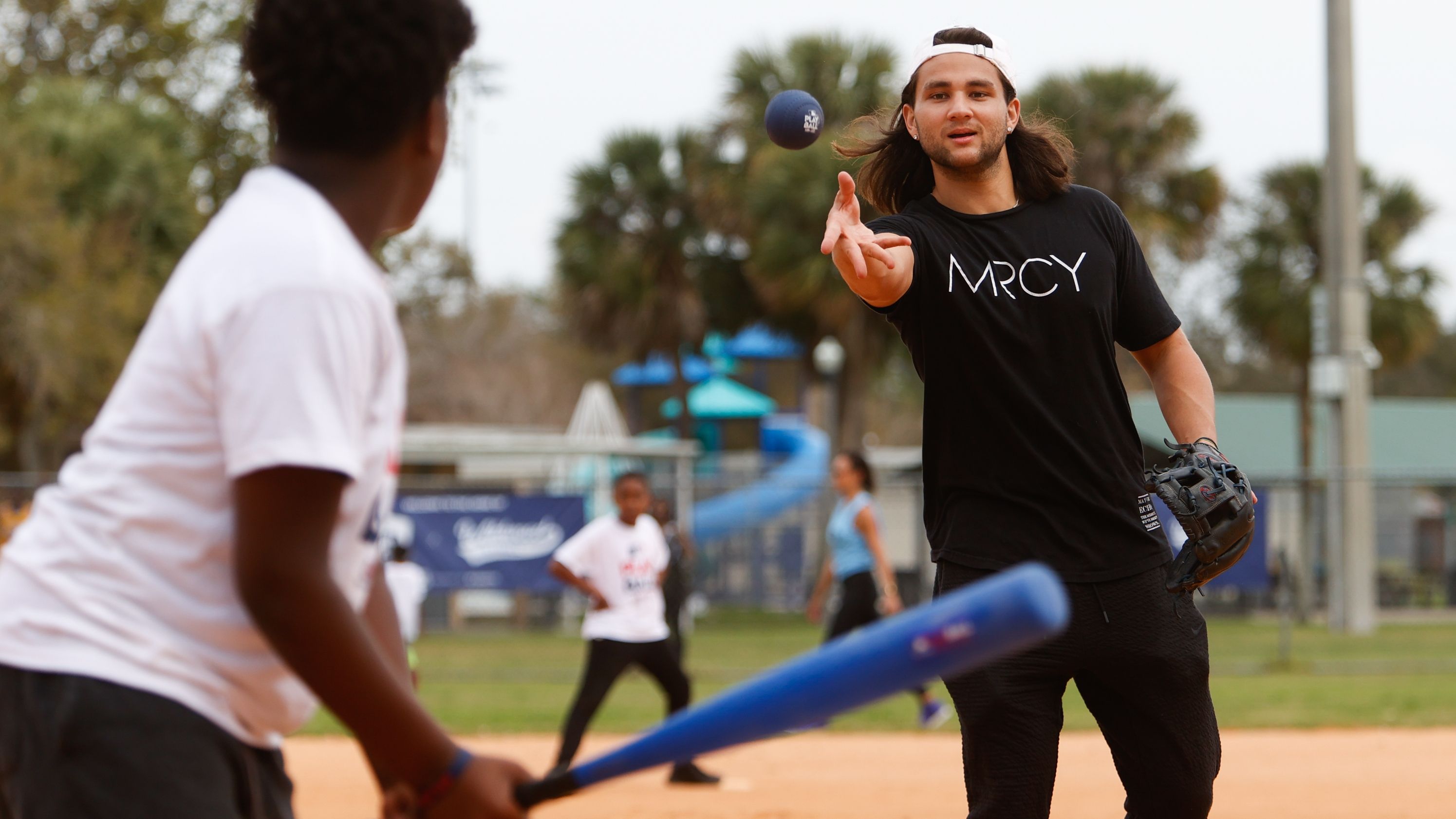 Bo Bichette Wallpapers Top Free Bo Bichette Backgrounds WallpaperAccess