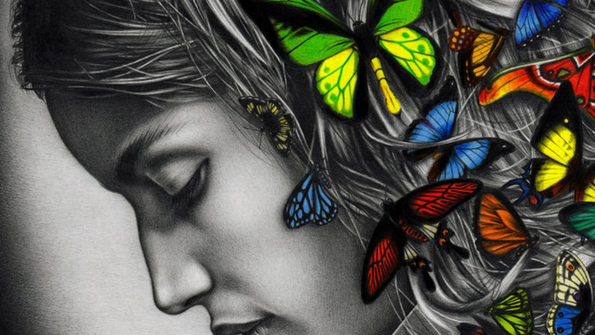 1920x1080 Free download Women Abstract Paintings Wallpaper 2664 bwallescom Gallery [1920x1080] for your Desktop, Mobile & Tablet. Explore Abstract Painting Wallpaper. HD Painting Wallpaper, HD Painting Wallpaper, Wallpaper Painting