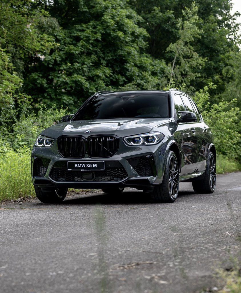 844x1024 BMWaddict on X