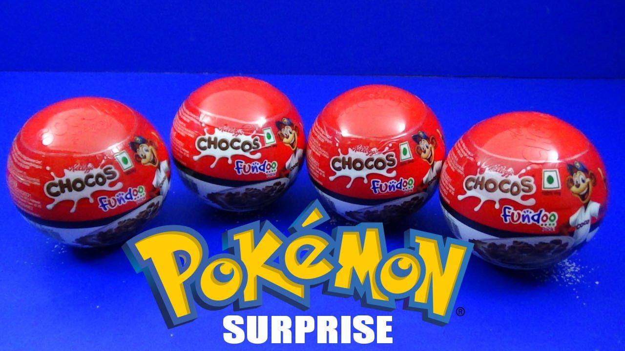 1280x720 ポケモン POKEMON PICHU ピチュ PIKACHU ピカチュウ SQUIRTLE プリン
