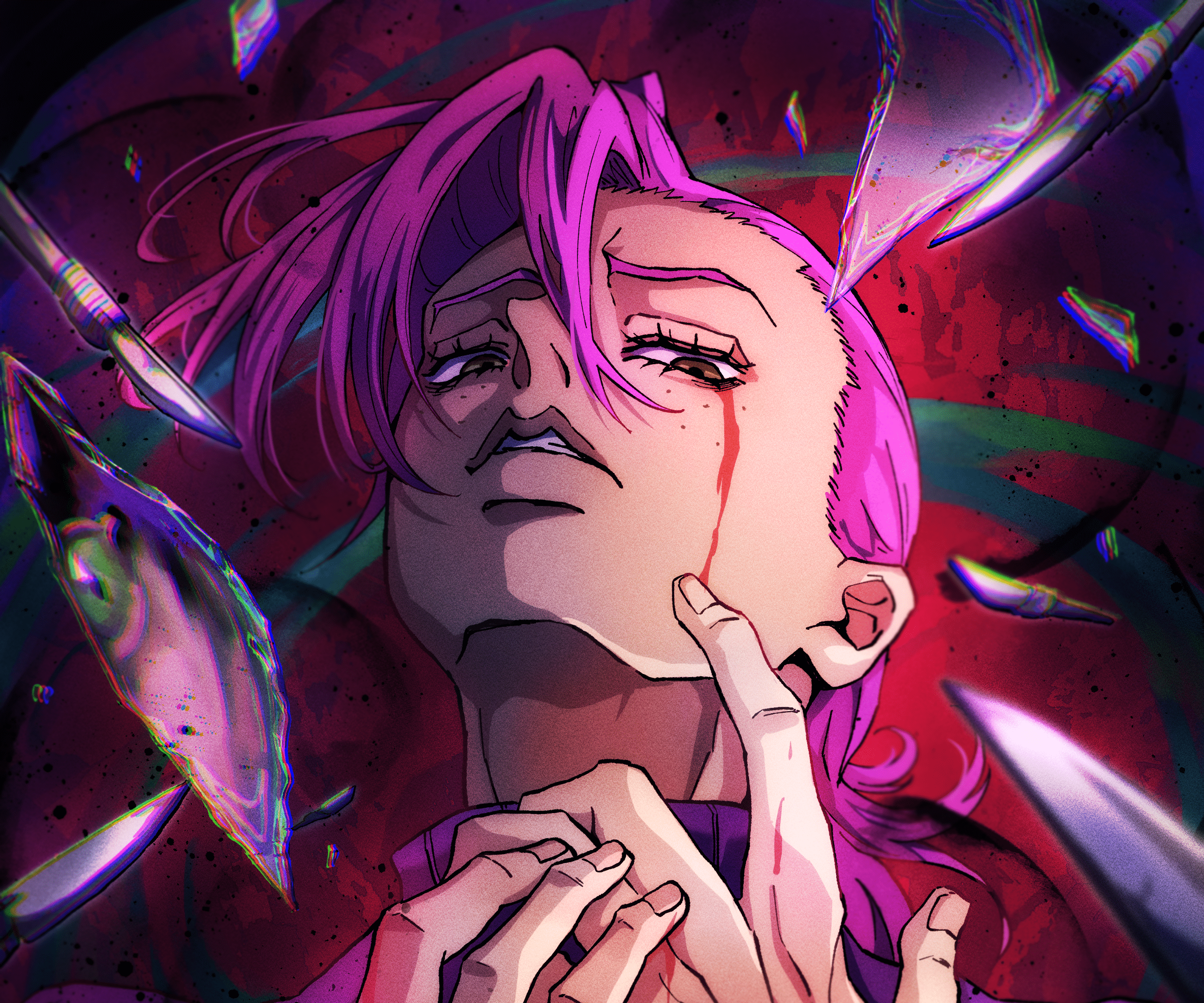 2700x2250 Vinegar Doppio