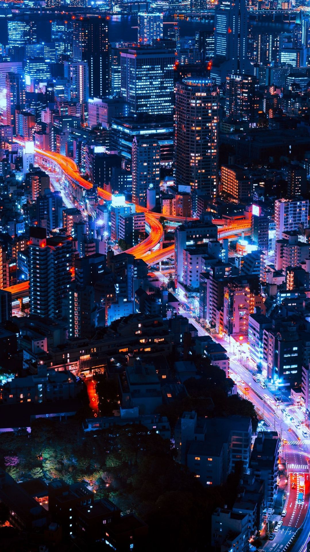 1080x1920 Buildings Wallpaper Buildings Wallpaper Download