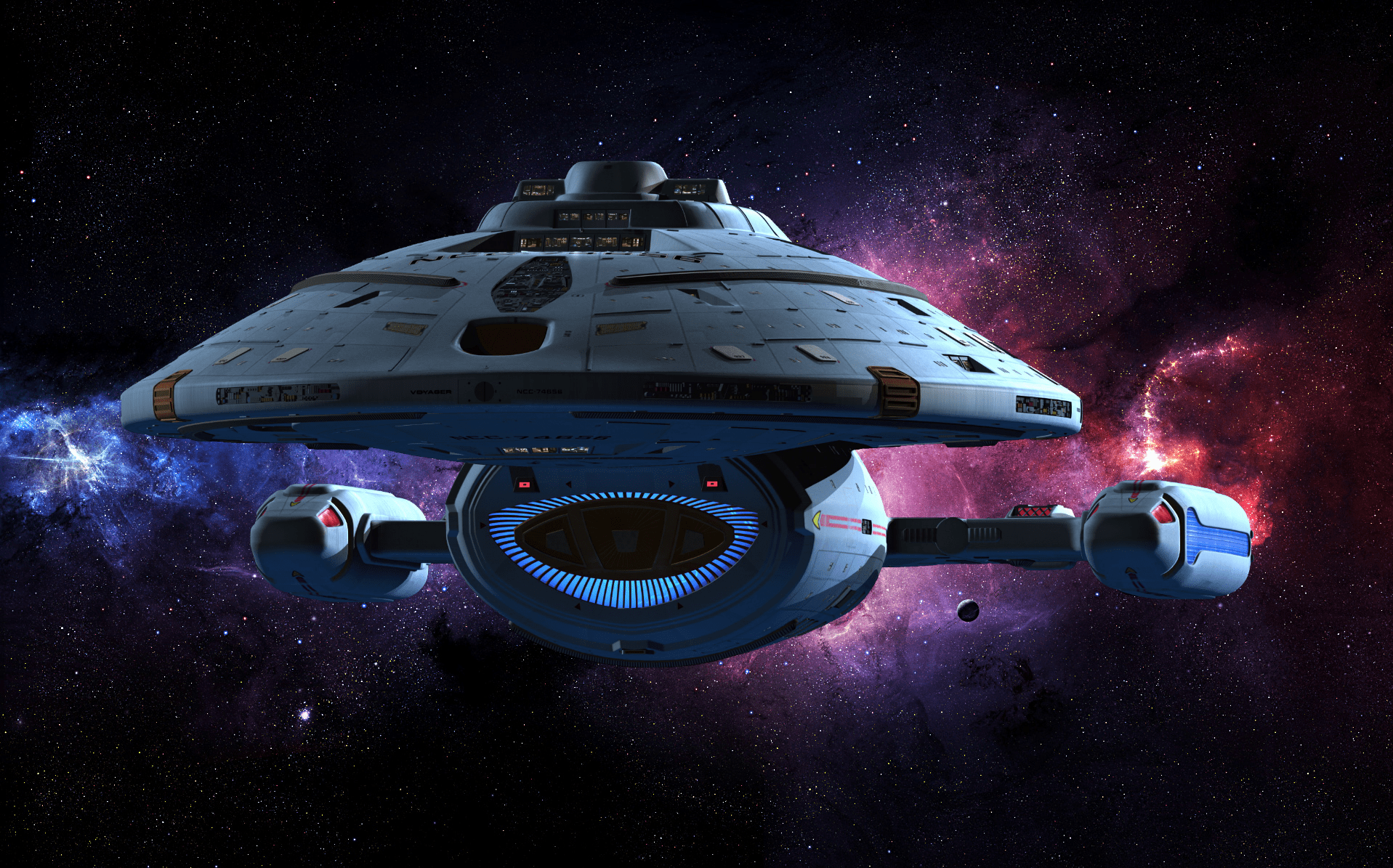 1917x1195 Voyager front view 1