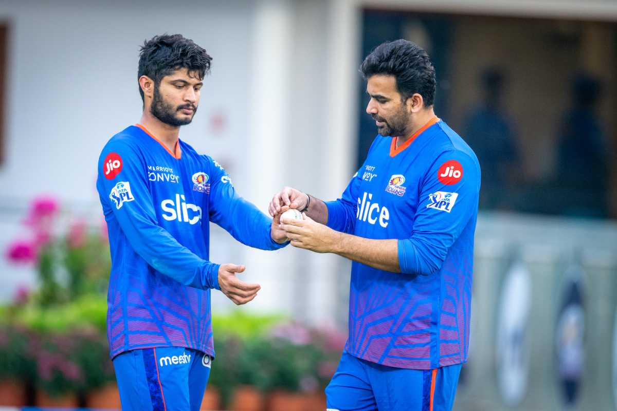1200x800 Zaheer Khan ODI photo and editorial news picture from ESPNcricinfo Image
